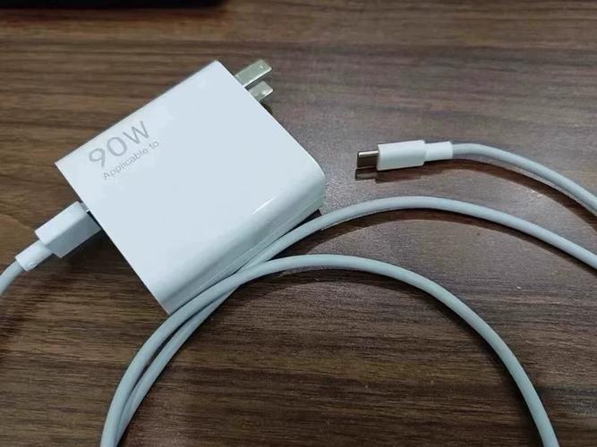 小米15能不能用120w充电器,小米15w充电器能给苹果xr充电吗