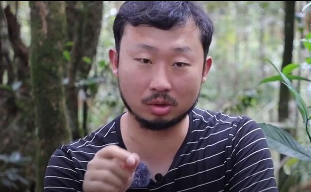 无穷小亮表情包第几期,无穷小亮表情包第几期出现