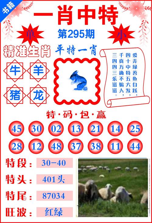 “大才小用”打一最佳准确生肖