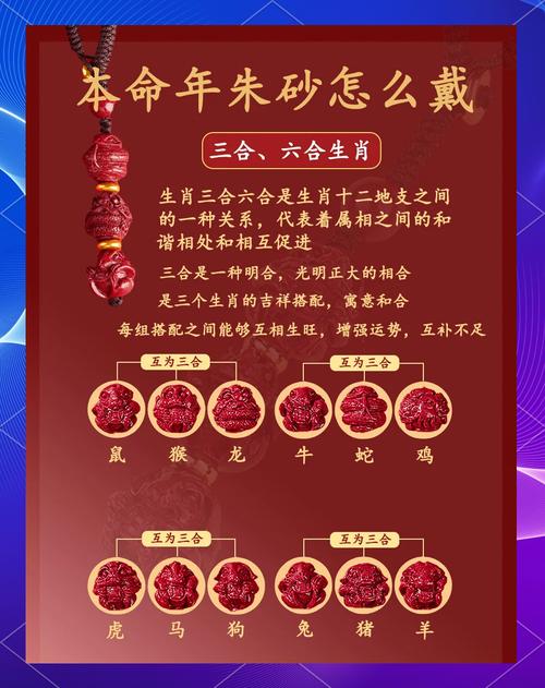 今期生肖一三开打正确生肖,今期生肖一二三,生肖得知它广大,三九传统相聚来