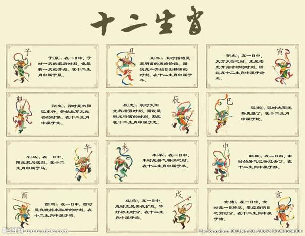 今期生肖人人爱打一生肖,十二生肖人人爱是什么生肖
