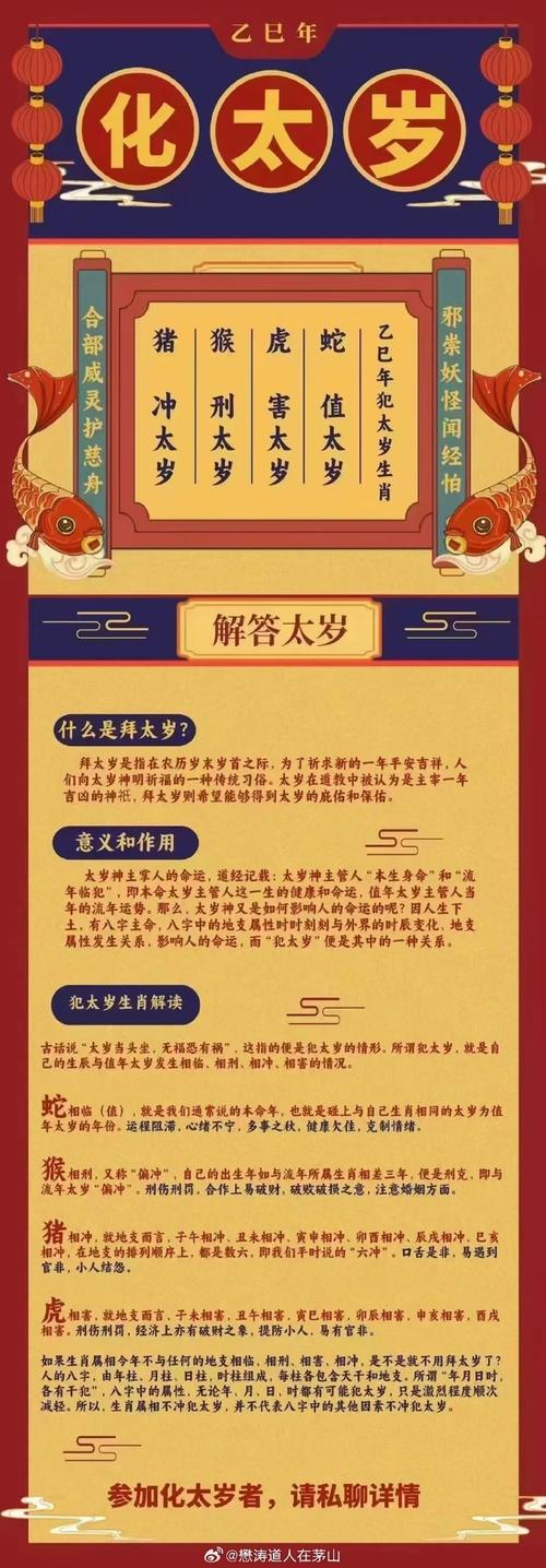 “大门还是很不昏”指什么生肖