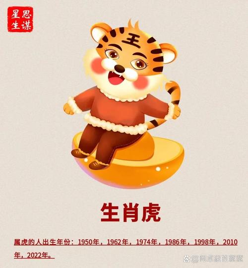 “蛇里有虎得玄机”代表什么生肖
