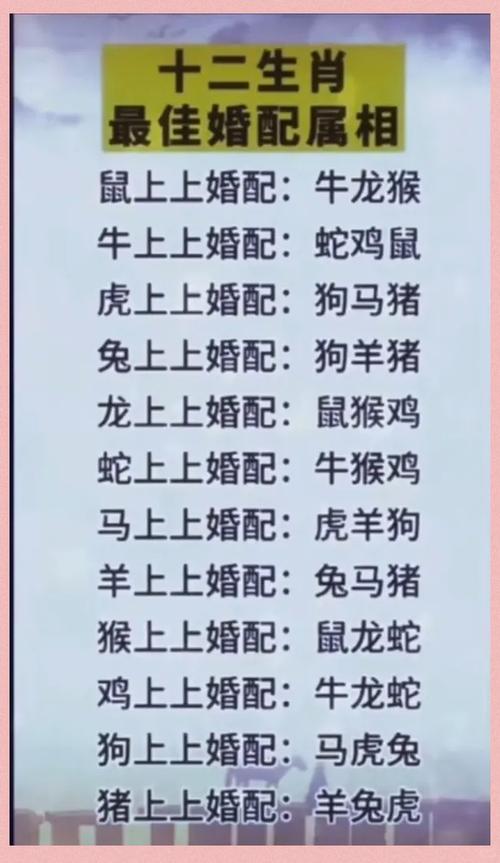 “春风得意,居高临下。二七美女大家求”打一最佳准确生肖