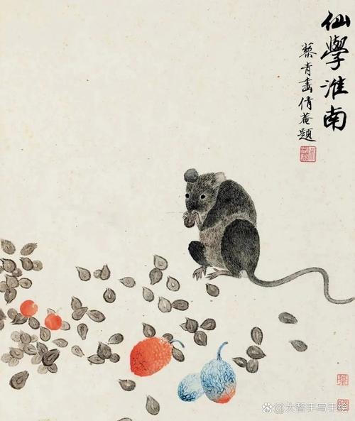 “花开回春又一年,东行不见西行利”打一动物生肖
