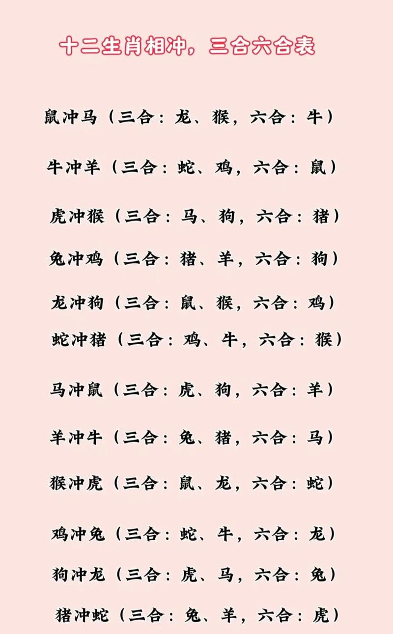 “鱼情”打一准确动物生肖