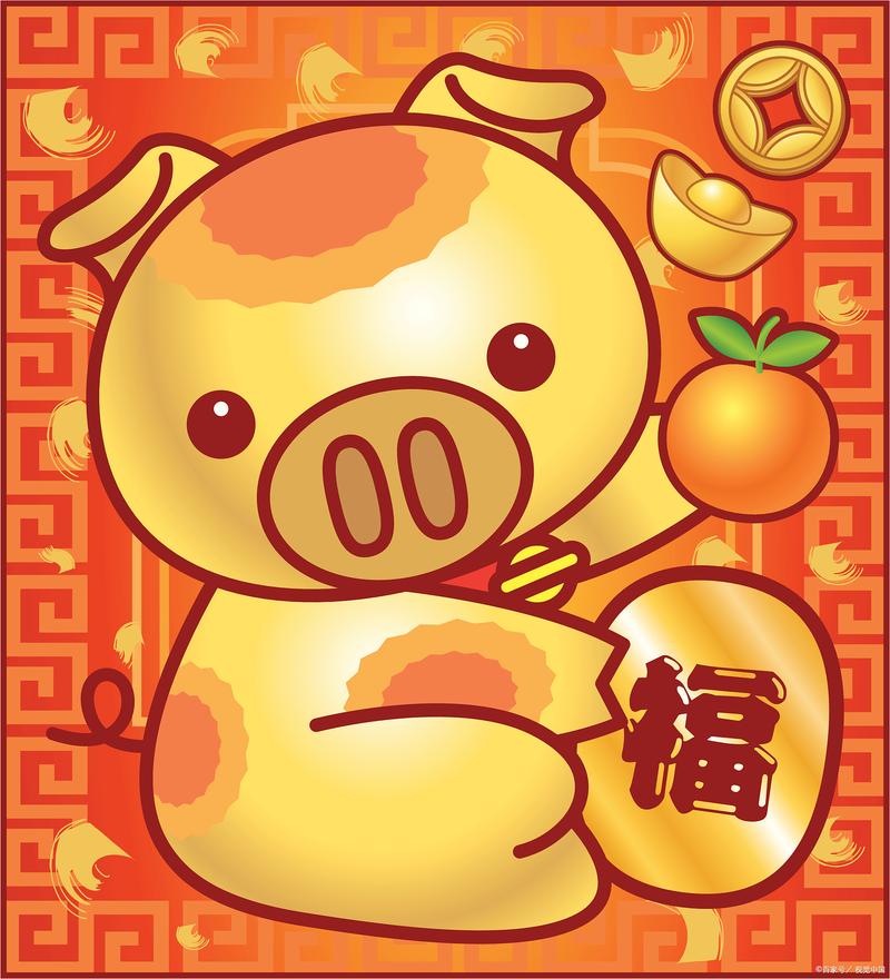 “一时顺景,好不过三,唯有忠实过难关”打一准确动物生肖
