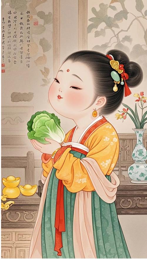 “骨瘦如柴犹纸片,窈窕淑女君好逑”打一准确生肖
