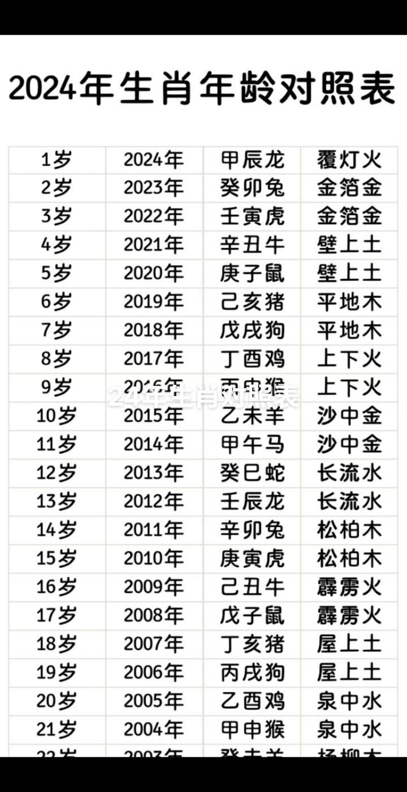 “什围伍攻”指什么生肖