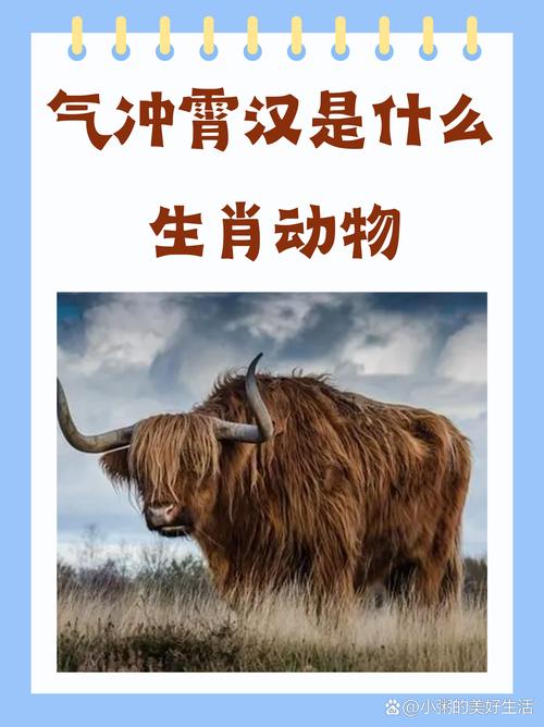 “一杯更进将军酒,万物复苏百花开”是什么生肖动物