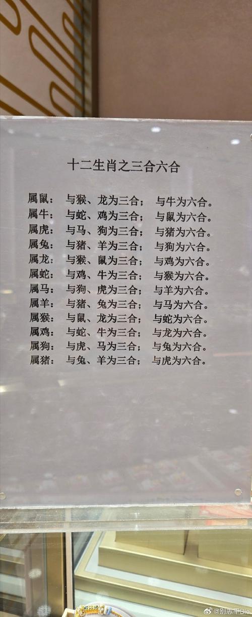 “五颜六色各自乐”打一准确动物生肖
