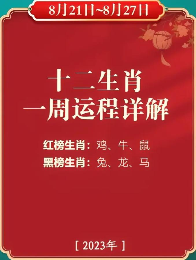“先锋保国卫家园。六七杨帆三四出”打一生肖是什么