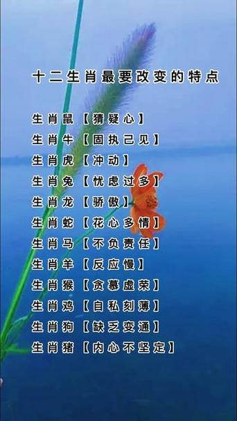 “毫无戒心,面面相窥。十七十八正当时”打一准确动物生肖