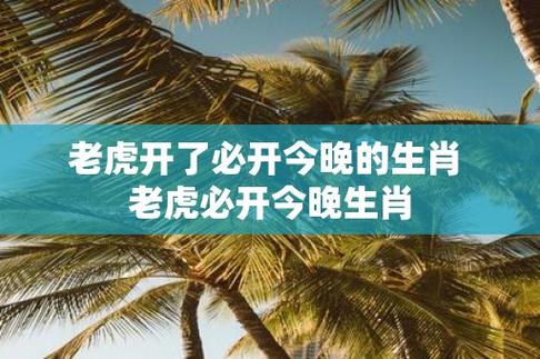 “挖空心思”是什么生肖动物