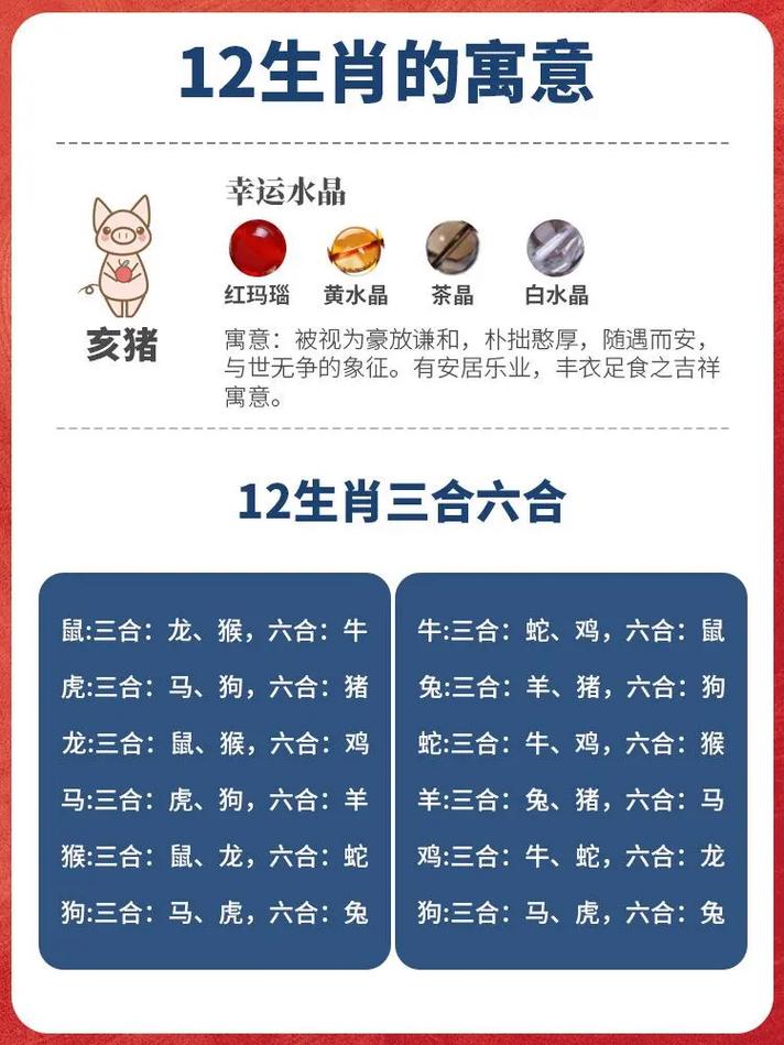 今期生肖带社花是什么意思的简单介绍