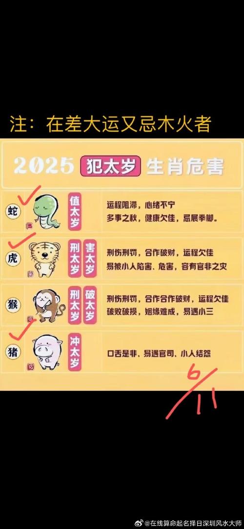 “一叶障目,只手遮天。可笑世人看不穿”代表什么生肖