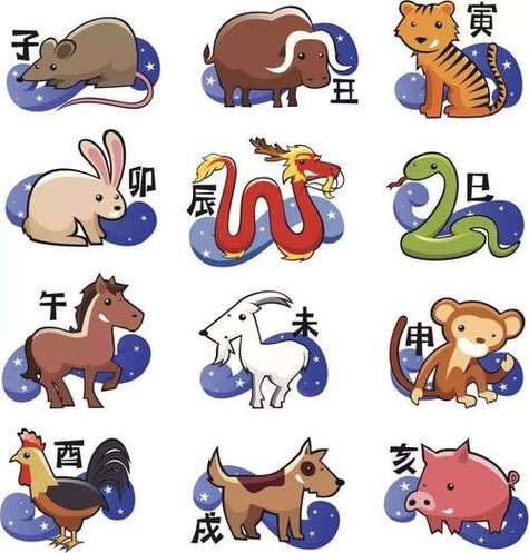 “理发师教徒弟”是什么生肖,理发师教徒弟从头学起猜一生肖