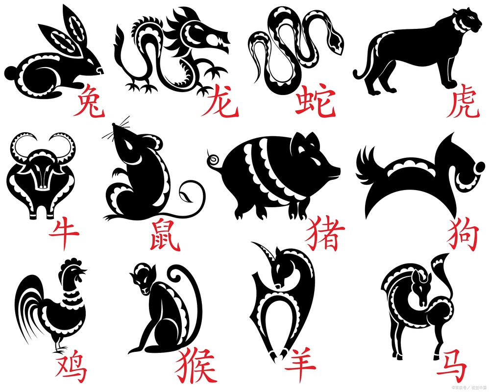 煽风点火什么动物打一生肖,煽风点火是什么意思打一生肖数字