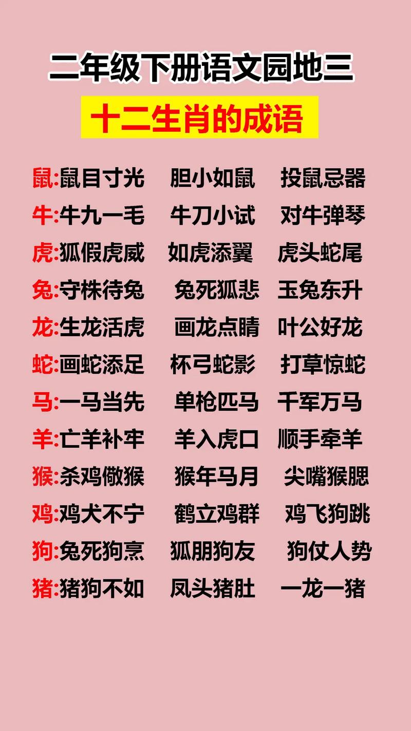 “左右为难,独力难支。如何取拾费踌躇”代表什么生肖的简单介绍