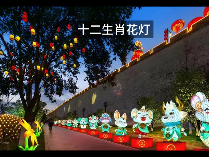 “外甥打灯笼”打一准确动物生肖