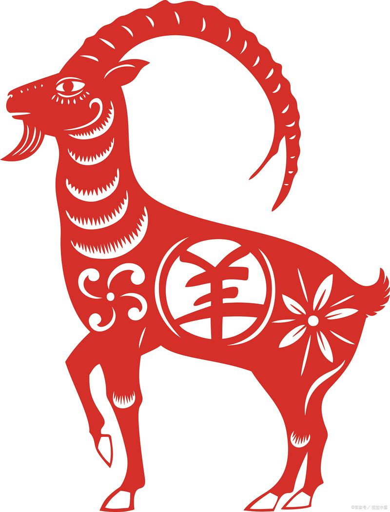 “星火燎原”打一准确动物生肖