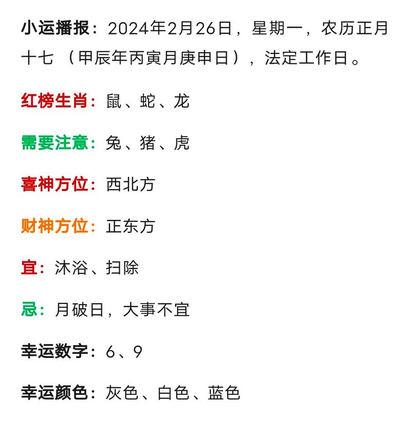 今期生肖红红头代表什么生肖,今期红头绿尾出,不多不少就是它打一生肖