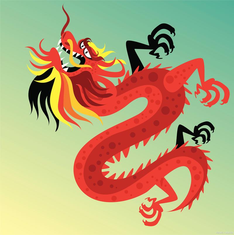 山打一生肖正确答案的简单介绍