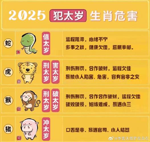 “贼头鬼脑”打一最佳准确生肖