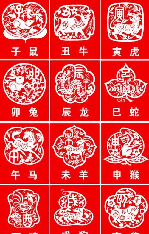 “梅花香自苦寒柬”打一动物生肖