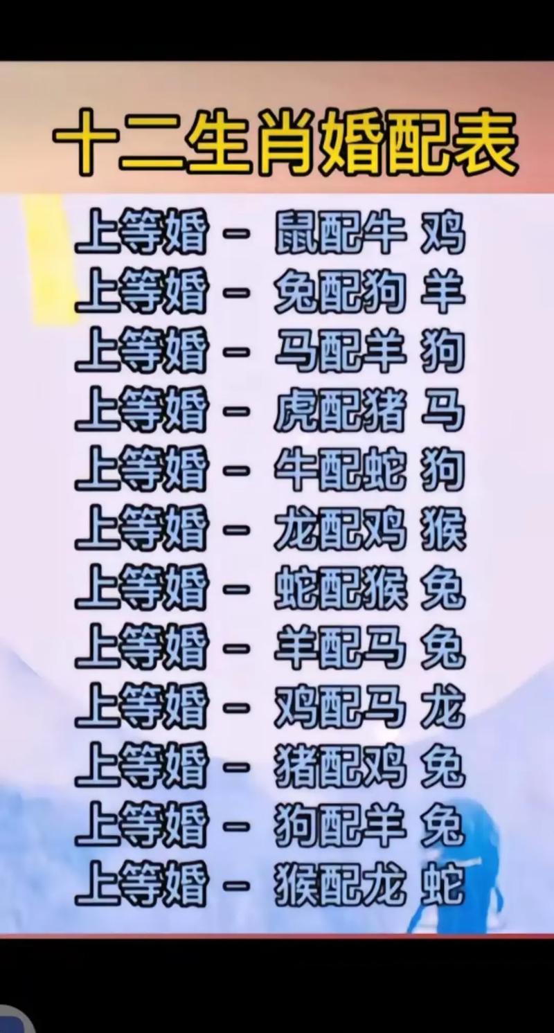 今期生肖找木头人打正确一肖,今期生肖有木头取得金库有钱收