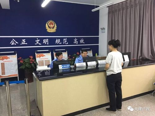 大兄今期玩正确生肖,公安南开分局人口管理中心
