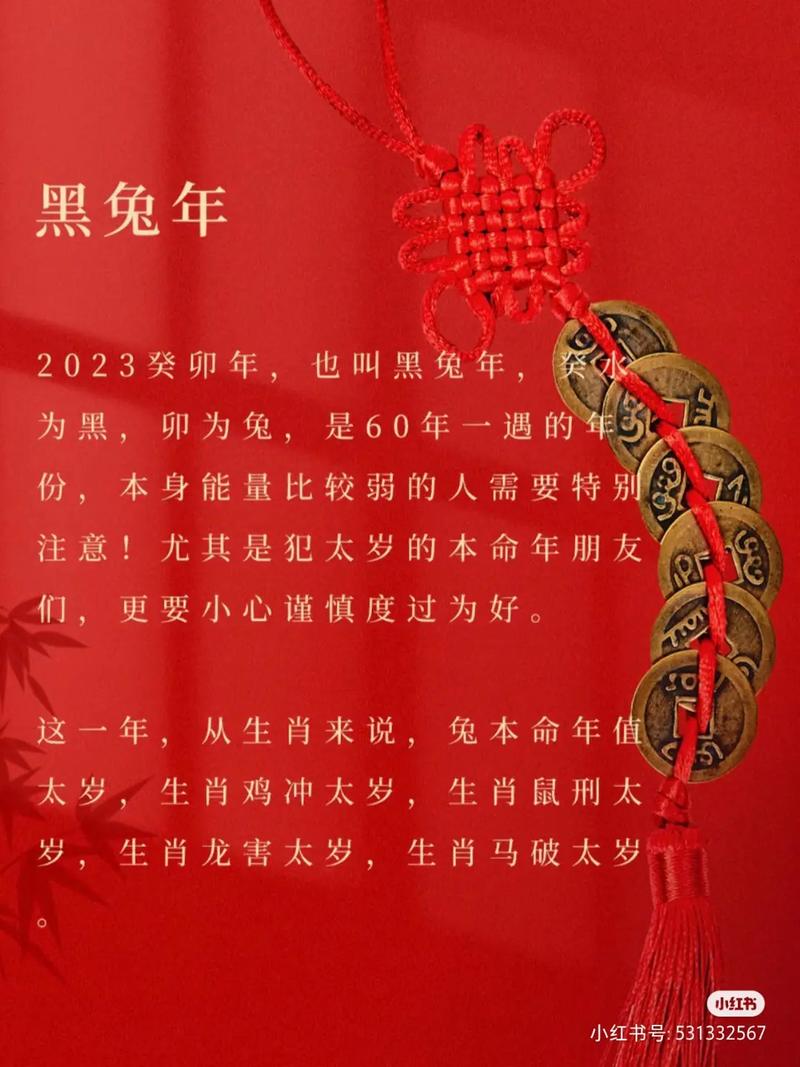 2023年什么生肖犯太岁,2023年什么生肖犯太岁厉害