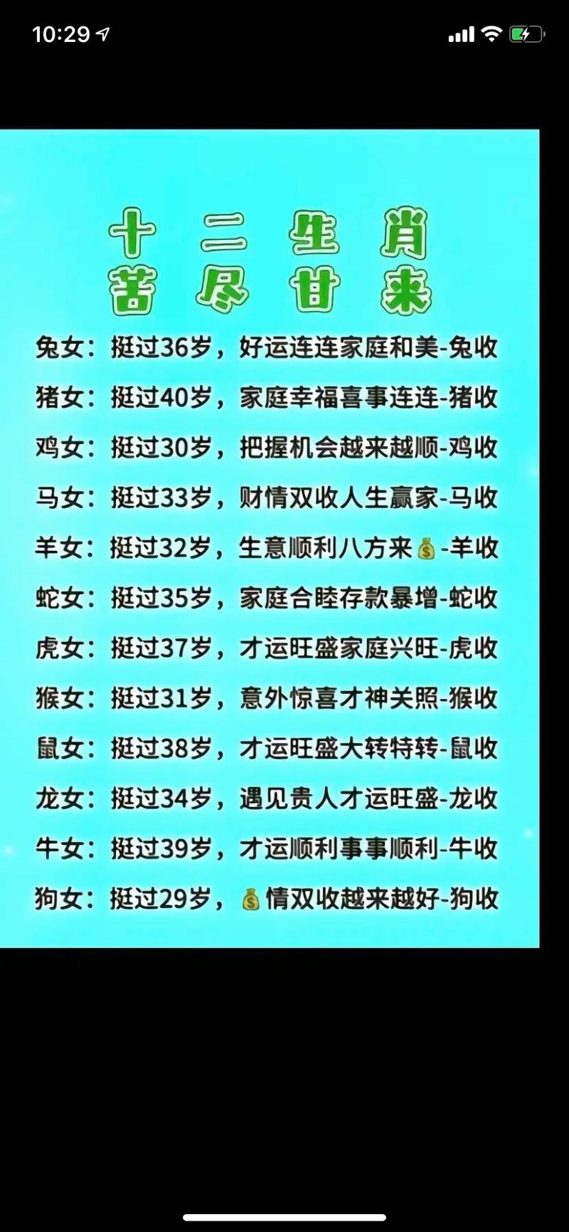 蛇跟什么生肖配对最好能赚钱,蛇跟什么生肖配对最好能赚钱呢
