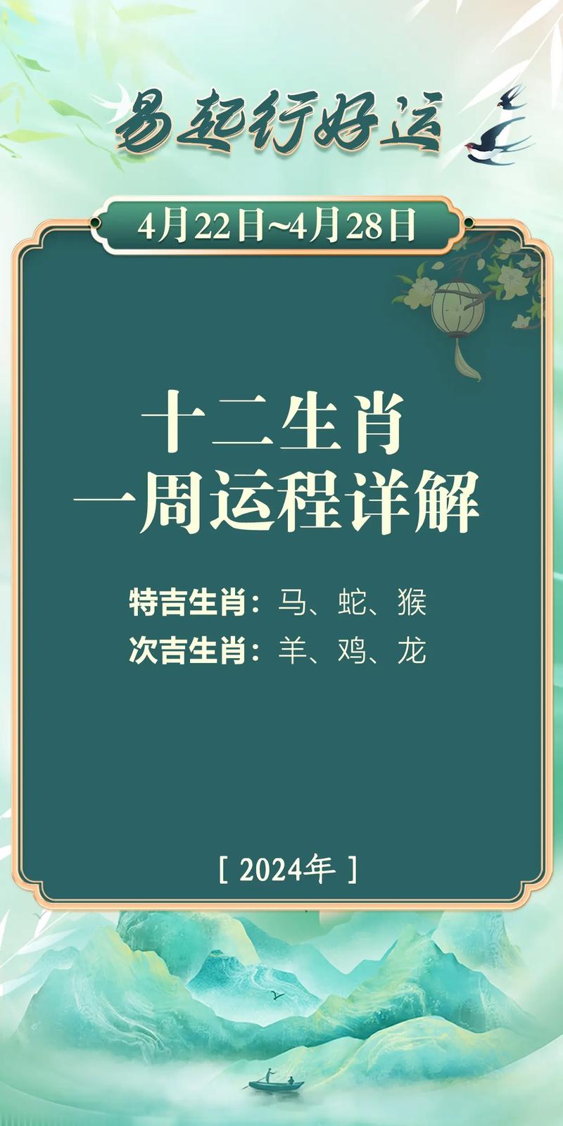 “马上战场苦连天”是什么生肖