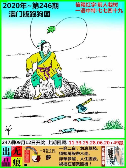 老版跑狗图库65,202σ年澳门跑狗图