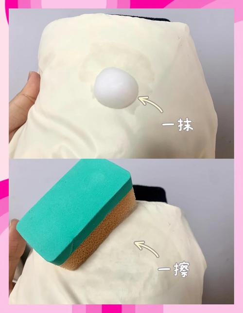 清洗羽绒服神器,清洗羽绒服神器视频