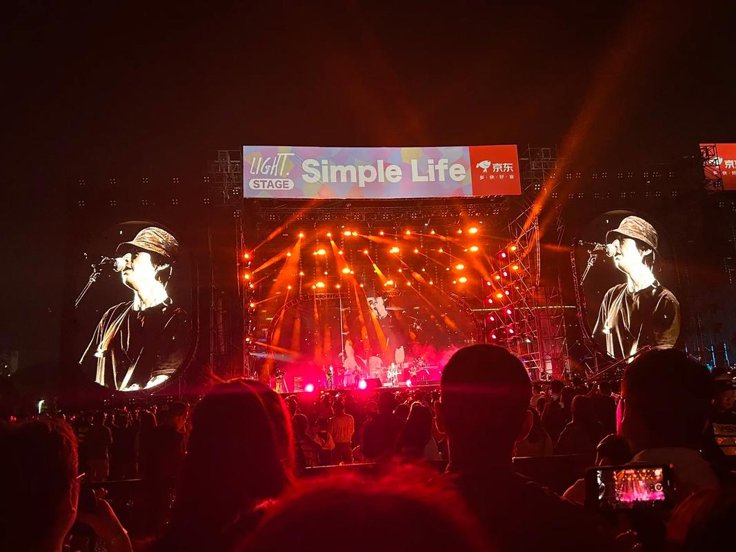 简单生活pg背景音乐,简单生活pg背景音乐是什么