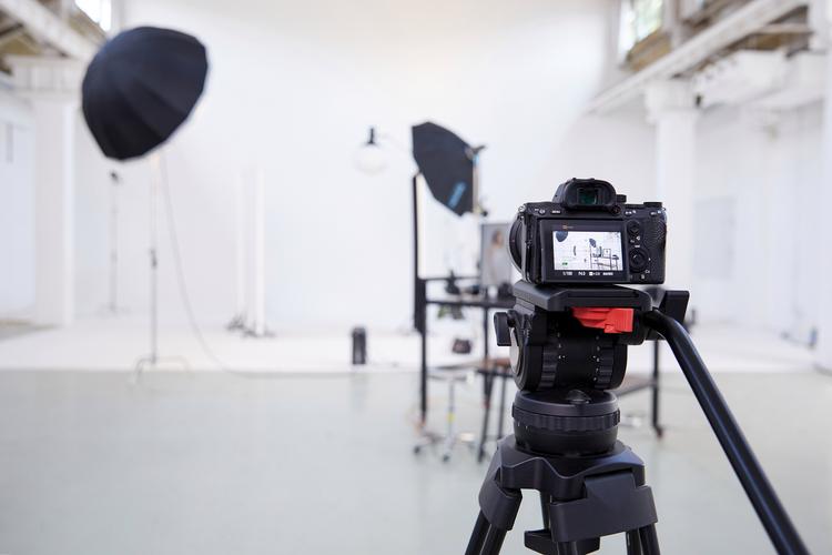 生活类视频拍摄技巧,拍生活的视频有啥素材