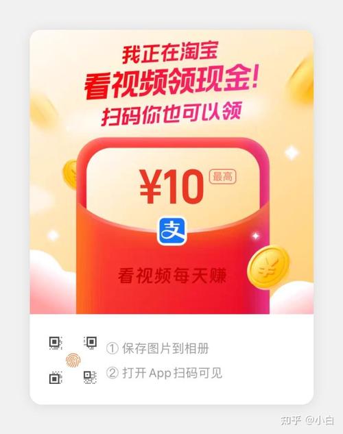 赚零花钱的正规软件,赚零花钱的正规软件下载