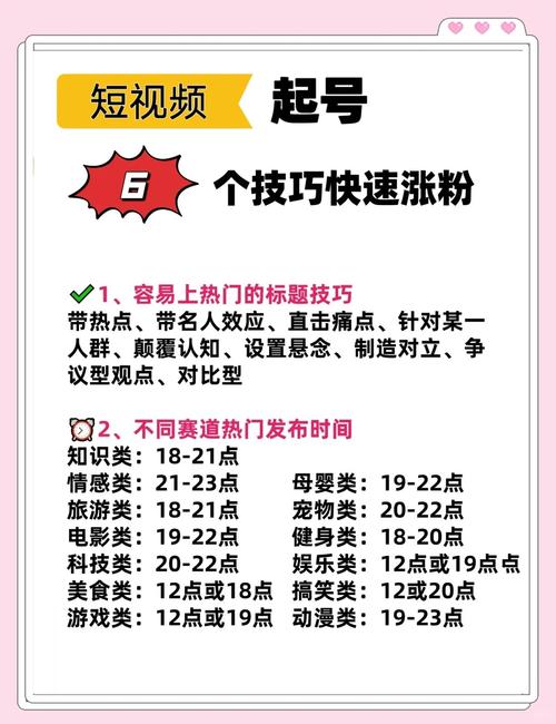 生活小常识涨粉快吗,涨粉是什么意思?有什么关系?