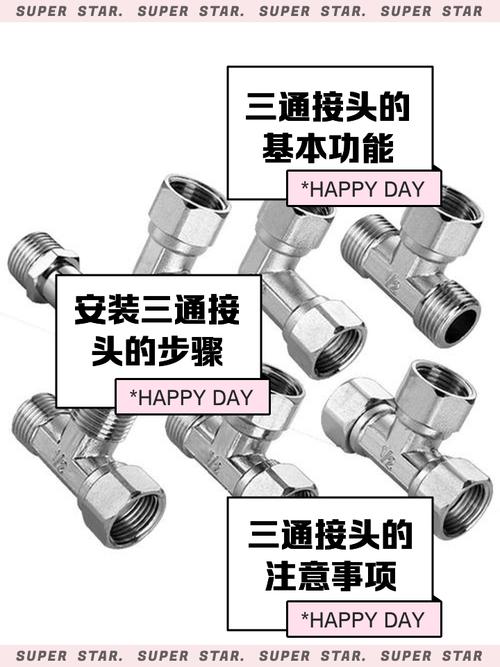 软管如何连接水龙头,软管连接水龙头的接头叫什么