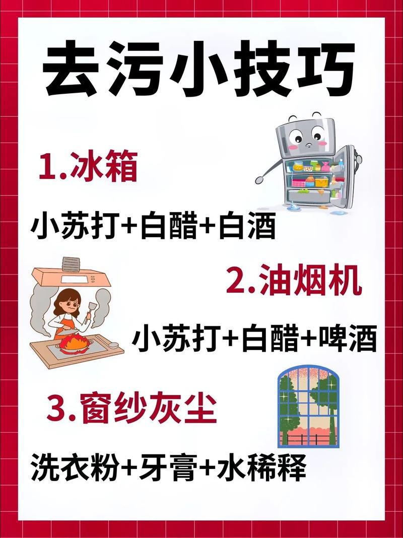 生活小技巧视频素材高清,生活小技巧视频素材高清版