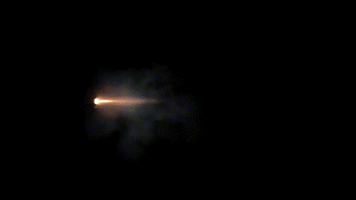 免费视频素材库,免费视频素材库大全高清素材