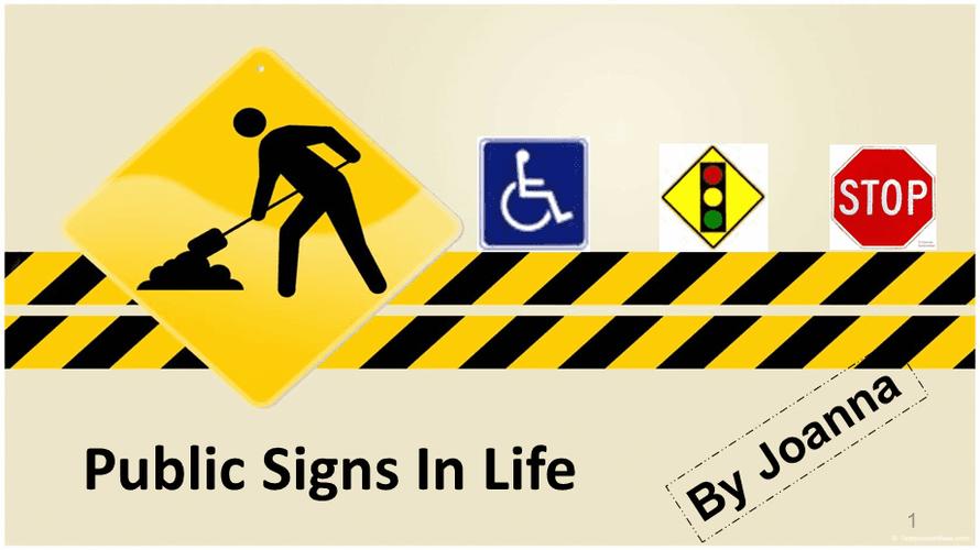 生活中英文,在我的生活中英文