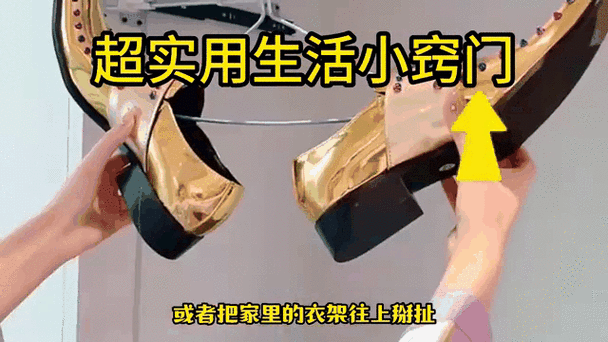 生活小诀窍视频,生活片段100个视频