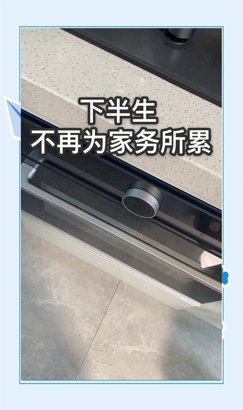 极简生活小技巧,极简生活小技巧视频