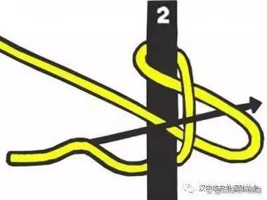 解绳子的方法视频教程,解绳子的方法视频教程图解