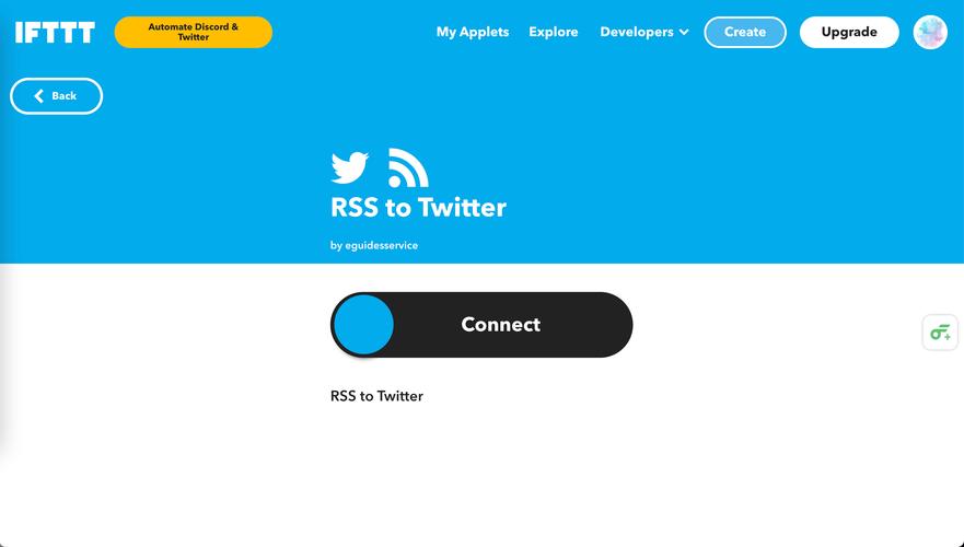 telegreat中文官方版,telegeram官网下载中文版
