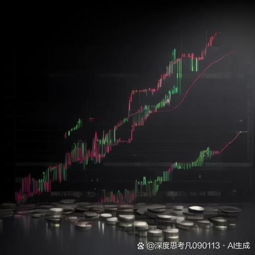丌币多少人民币一个,派币2025估计一个多少钱