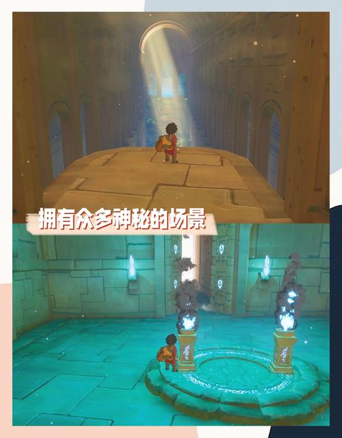 波古波古冒险最新版:探索奇幻世界与优化游戏体验的全新旅程